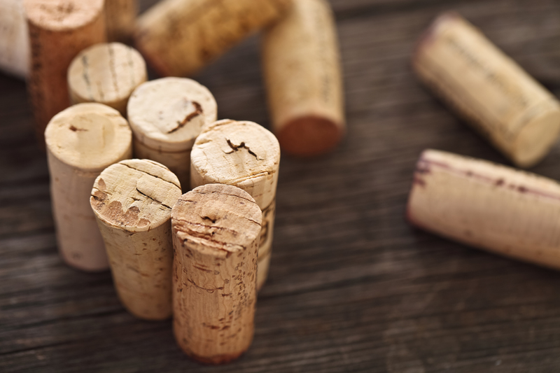 waste disposal junk removal